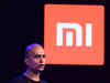 How China’s handset maker Xiaomi came first in India