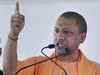 How the UP civic elections have turned into a referendum for Yogi Adityanath
