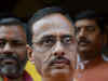 UP Deputy CM Dinesh Sharma says BJP prepared for win in civic elections