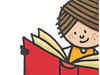 Kids' collection: The bestsellers on Flipkart