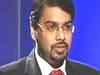 UPA-2 reform agenda encouraging: Tushar, Goldman
