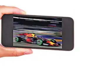 According to a Formula One Group investor presentation in May, the sport attracted 270 million digital video views in 2016. According to a Formula One Group investor presentation in May, the sport attracted 270 million digital video views in 2016.