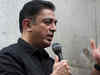 No pariahs, have a political buffet to choose ally from: Kamal Haasan