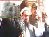 26/11: India still awaits justice as Hafiz Saeed roams free in Pak