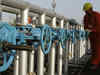 ONGC wants higher gas price to produce KG, Kutch discoveries