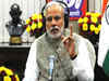 Watch: PM Modi remembers Ambedkar on Constitution Day in radio address