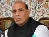 Rajnath Singh leaves for Russia; to sign two key pacts