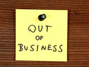 out-of-business-
