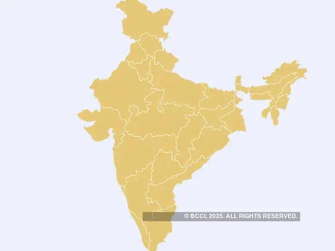 Here's a list of India's geographical indication tagged products Geographical indication, look