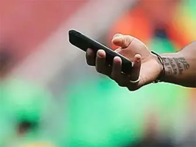 TRAI COAI seeks talks with TRAI on results of new call drop norms