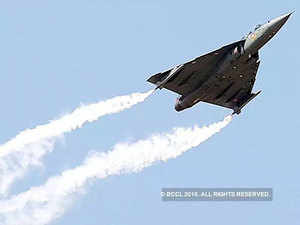 Sukhoi manufacturing plant can roll out 5th-gen fighter jet: HAL