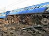 Decades of neglect taking toll on rail infrastructure: Ashwani Lohani