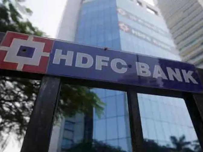 Hdfc bank nri forex rates