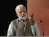 Government, judiciary, bureaucracy must work for new India: PM Narendra Modi