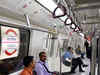 Delhi Metro fare hike to be on auto mode, next round likely in January-2019