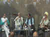 Times Litfest Delhi: Shashi Tharoor, Rajdeep Sardesai and Bishan Singh Bedi discuss 'cricket as Indian democracy's alter ego'