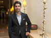 Must not host Olympics unless we can win 40 gold medals: Abhinav Bindra