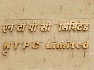 ntpc-bccl