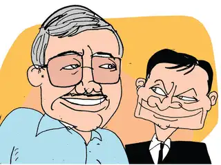 Mumbai Delhi Corridor Latest News Videos Photos About Mumbai Delhi Corridor The Economic Times Page 10 Your independent source for news around the richmond highway corridor in fairfax county, va.