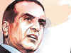 Telcos wrote off up to $50 billion due to Reliance Jio: Sunil Mittal