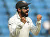 India vs Sri Lanka: Virat Kohli is stamping his supremacy as a batsman