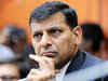 No intention of entering politics, says Raghuram Rajan