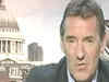 Unemployment is a bigger issue in US: Jim O'Neill