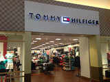 Philip Van Heusen Corporation to merge Calvin Klein, Tommy Hilfiger operations