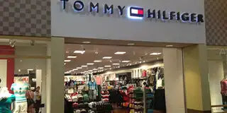 calvin klein tommy hilfiger group