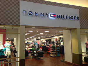 tommy-hilfigher-