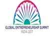 Hyderabad gears up to host Global Entrepreneurship Summit