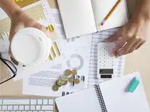 For the week ended November 24, the index jumped 1.32 per cent to 10,389 from 10,283 on November 17. For the week ended November 24, the index jumped 1.32 per cent to 10,389 from 10,283 on November 17.