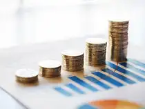 The crypto-currency has surged from nearly Rs 10 per bitcoin to above Rs 6,20,000 in India during this period. The crypto-currency has surged from nearly Rs 10 per bitcoin to above Rs 6,20,000 in India during this period.