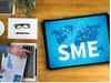SME sector likely to come out a winner post demonetisation: WASME