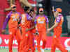 Will Kochi Tuskers get Rs 850 crore compensation?