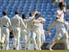 India maul Sri Lanka by an innings and 239 runs to win 2nd Test