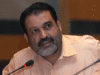 West Bengal has to change its image first: Mohandas Pai