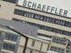 Schaeffler to invest Rs 200 cr to set up new unit in Pune