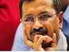 I-T dept sends 30.67 crore tax notice to Arvind Kejriwal's Aam Aadmi Party