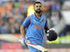 Virat Kohli bats for aggressive approach in South Africa tour