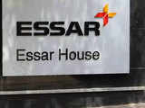 Essar closes Rs 2000-crore Aegis sale; retires Rs 75,000 crore debt