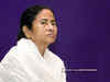 West Bengal biz-friendly, legacy issues will take time to dissolve: Mamata Banerjee