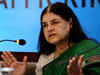 Maneka Gandhi: Will write to states to lay down educational criteria for village heads
