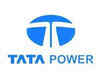 Tata Power Solar commissions rooftop solar carport