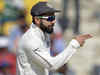 Virat Kohli rested from ODIs, to play 3rd Test