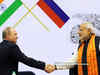 India, Russia sign comprehensive counter terror pact; agree no good or bad terrorists