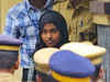Government pleader in Hadiya case alleges he received threats