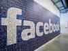 Facebook unveils programmes to boost virtual reality in India