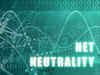 Telecom regulator to issue net neutrality suggestions today
