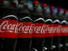 Coca-Cola's bottling arm HCCB eyes $2.5 billion sales by 2020